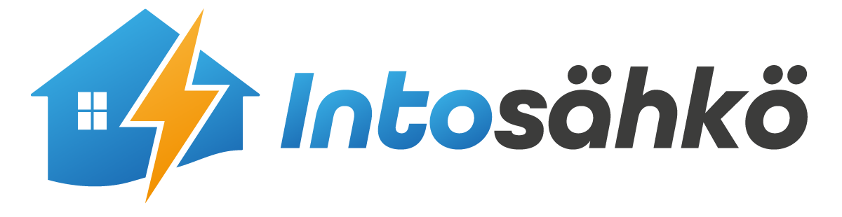 Intosähkö Oy